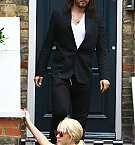 Filename=002.jpg
Filesize=544KiB
Dimensions=1981x3000
Date added=Nov 12, 2025 002.jpg