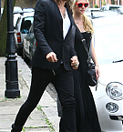 Filename=003.jpg
Filesize=531KiB
Dimensions=1817x3000
Date added=Nov 12, 2025 003.jpg