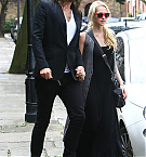 Filename=004.jpg
Filesize=494KiB
Dimensions=1837x3000
Date added=Nov 12, 2025 004.jpg