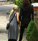 Filename=005.jpg
Filesize=585KiB
Dimensions=1872x3000
Date added=Nov 12, 2025 005.jpg