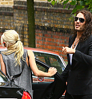 Filename=006.jpg
Filesize=655KiB
Dimensions=3000x2544
Date added=Nov 12, 2025 006.jpg