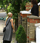 Filename=007.jpg
Filesize=748KiB
Dimensions=2204x3000
Date added=Nov 12, 2025 007.jpg