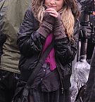 Filename=001.jpg
Filesize=90KiB
Dimensions=604x1000
Date added=Nov 12, 2025 001.jpg