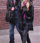 Filename=002.jpg
Filesize=107KiB
Dimensions=553x1000
Date added=Nov 12, 2025 002.jpg