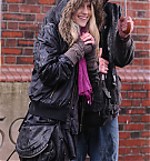 Filename=003.jpg
Filesize=99KiB
Dimensions=631x1000
Date added=Nov 12, 2025 003.jpg