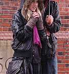 Filename=004.jpg
Filesize=99KiB
Dimensions=589x1000
Date added=Nov 12, 2025 004.jpg