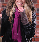 Filename=005.jpg
Filesize=77KiB
Dimensions=501x1000
Date added=Nov 12, 2025 005.jpg