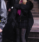 Filename=006.jpg
Filesize=49KiB
Dimensions=535x1000
Date added=Nov 12, 2025 006.jpg