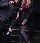 Filename=007.jpg
Filesize=63KiB
Dimensions=567x1000
Date added=Nov 12, 2025 007.jpg