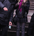 Filename=008.jpg
Filesize=67KiB
Dimensions=520x1000
Date added=Nov 12, 2025 008.jpg