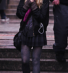 Filename=009.jpg
Filesize=61KiB
Dimensions=499x1000
Date added=Nov 12, 2025 009.jpg