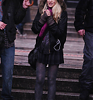 Filename=010.jpg
Filesize=66KiB
Dimensions=557x1000
Date added=Nov 12, 2025 010.jpg