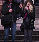 Filename=011.jpg
Filesize=67KiB
Dimensions=550x1000
Date added=Nov 12, 2025 011.jpg