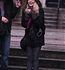 Filename=012.jpg
Filesize=63KiB
Dimensions=544x1000
Date added=Nov 12, 2025 012.jpg