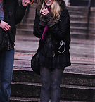 Filename=013.jpg
Filesize=59KiB
Dimensions=488x1000
Date added=Nov 12, 2025 013.jpg