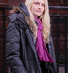 Filename=014.jpg
Filesize=72KiB
Dimensions=664x1000
Date added=Nov 12, 2025 014.jpg