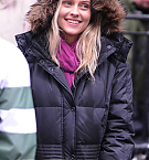 Filename=015.jpg
Filesize=77KiB
Dimensions=586x1000
Date added=Nov 12, 2025 015.jpg