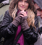 Filename=016.jpg
Filesize=94KiB
Dimensions=664x1000
Date added=Nov 12, 2025 016.jpg