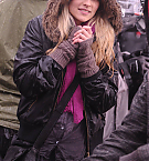 Filename=017.jpg
Filesize=93KiB
Dimensions=595x1000
Date added=Nov 12, 2025 017.jpg