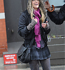 Filename=018.jpg
Filesize=67KiB
Dimensions=342x600
Date added=Nov 12, 2025 018.jpg