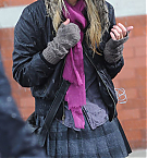 Filename=019.jpg
Filesize=67KiB
Dimensions=296x600
Date added=Nov 12, 2025 019.jpg