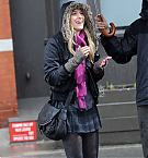 Filename=020.jpg
Filesize=69KiB
Dimensions=332x600
Date added=Nov 12, 2025 020.jpg