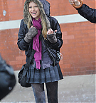 Filename=022.jpg
Filesize=76KiB
Dimensions=371x600
Date added=Nov 12, 2025 022.jpg