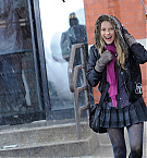 Filename=023.jpg
Filesize=81KiB
Dimensions=331x600
Date added=Nov 12, 2025 023.jpg