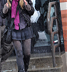 Filename=025.jpg
Filesize=89KiB
Dimensions=316x600
Date added=Nov 12, 2025 025.jpg