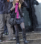 Filename=027.jpg
Filesize=109KiB
Dimensions=420x600
Date added=Nov 12, 2025 027.jpg