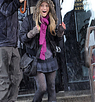 Filename=028.jpg
Filesize=84KiB
Dimensions=307x600
Date added=Nov 12, 2025 028.jpg