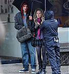 Filename=029.jpg
Filesize=115KiB
Dimensions=492x600
Date added=Nov 12, 2025 029.jpg