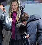 Filename=030.jpg
Filesize=89KiB
Dimensions=428x600
Date added=Nov 12, 2025 030.jpg