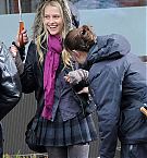 Filename=031.jpg
Filesize=91KiB
Dimensions=382x600
Date added=Nov 12, 2025 031.jpg