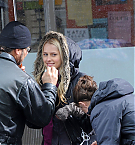 Filename=032.jpg
Filesize=112KiB
Dimensions=565x600
Date added=Nov 12, 2025 032.jpg