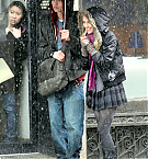 Filename=033.jpg
Filesize=516KiB
Dimensions=1466x2200
Date added=Nov 12, 2025 033.jpg