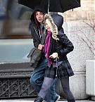 Filename=034.jpg
Filesize=286KiB
Dimensions=1466x2200
Date added=Nov 12, 2025 034.jpg