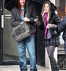 Filename=035.jpg
Filesize=409KiB
Dimensions=1466x2200
Date added=Nov 12, 2025 035.jpg