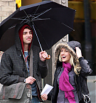 Filename=036.jpg
Filesize=2058KiB
Dimensions=3000x2151
Date added=Nov 12, 2025 036.jpg