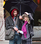 Filename=037.jpg
Filesize=2117KiB
Dimensions=2280x3000
Date added=Nov 12, 2025 037.jpg