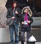 Filename=038.jpg
Filesize=2128KiB
Dimensions=2036x3000
Date added=Nov 12, 2025 038.jpg