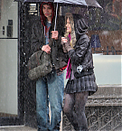 Filename=039.jpg
Filesize=2481KiB
Dimensions=1992x3000
Date added=Nov 12, 2025 039.jpg