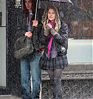 Filename=040.jpg
Filesize=2654KiB
Dimensions=2039x3000
Date added=Nov 12, 2025 040.jpg