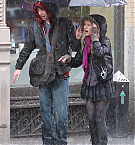 Filename=041.jpg
Filesize=2526KiB
Dimensions=2100x3000
Date added=Nov 12, 2025 041.jpg