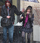 Filename=042.jpg
Filesize=2477KiB
Dimensions=1989x3000
Date added=Nov 12, 2025 042.jpg