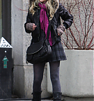 Filename=043.jpg
Filesize=1822KiB
Dimensions=1889x3000
Date added=Nov 12, 2025 043.jpg