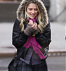 Filename=044.jpg
Filesize=1791KiB
Dimensions=2137x3000
Date added=Nov 12, 2025 044.jpg