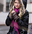 Filename=045.jpg
Filesize=1867KiB
Dimensions=2146x3000
Date added=Nov 12, 2025 045.jpg