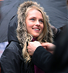 Filename=046.jpg
Filesize=1975KiB
Dimensions=2201x3000
Date added=Nov 12, 2025 046.jpg