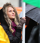 Filename=047.jpg
Filesize=1841KiB
Dimensions=3000x2313
Date added=Nov 12, 2025 047.jpg